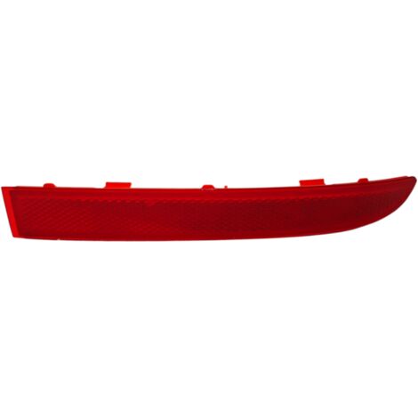 Reflector para Mercedes Sprinter 2018+ Derecho A9108204900