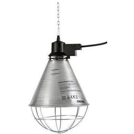 Reflector para pollitos KERBL