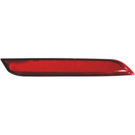 Reflector para VW Polo 2014+ Derecho 6C0945106B