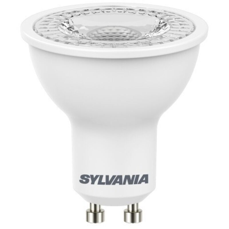 Ampoule LED RefLED ES50 5,5W 425lm DIM 840 36° - SYLVANIA - 27452 Ampoule LED RefLED ES50 5,5W 425lm DIM 840 36° - SYLVANIA - 27452