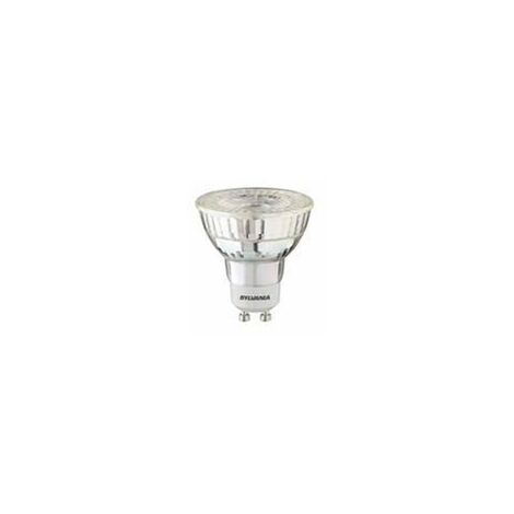 REFLED RETRO ES50 V2 345LM DIM 827 36° SL SYLVANIA SYL0027681