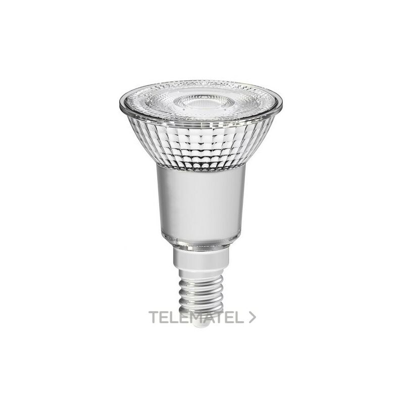 Sylvania - RefLED Retro PAR16 345LM 830 E14 36° SL 0028543