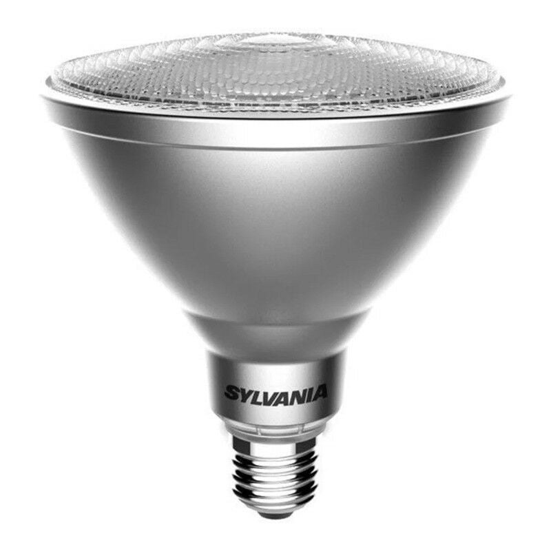 RefLED Retro PAR38 15W 1200lm dim 840 IP65 40° (0028526)