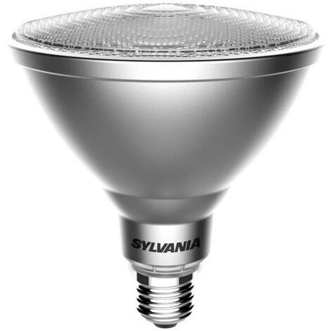 RefLED Retro PAR38 15W 1200lm DIM 840 IP65 40° (0028526)