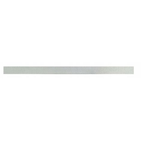 Reflektorband für Drehzahlmesser, Reflektorstreifen