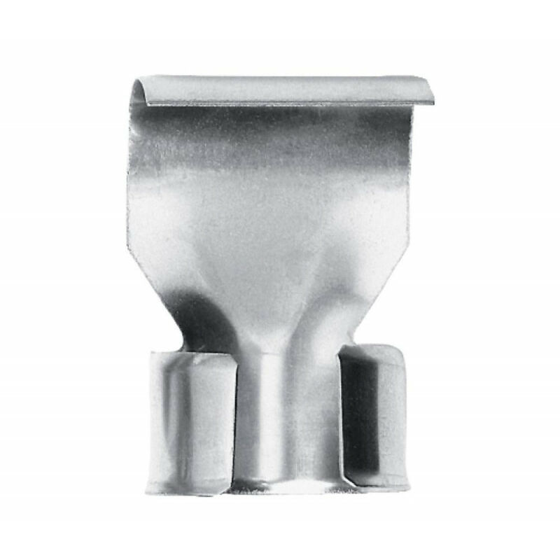

Reflectante De Boquilla, Para Pistolas De Aire Caliente (Par 3)