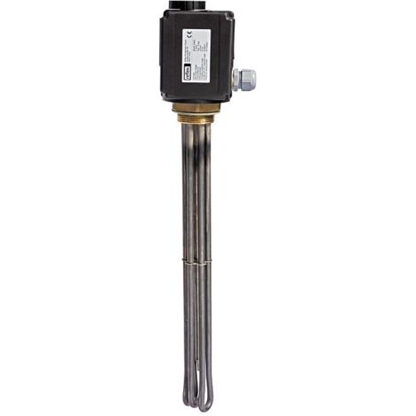 Reflex Einschraubheizkörper Storatherm EEHR 4,5kW