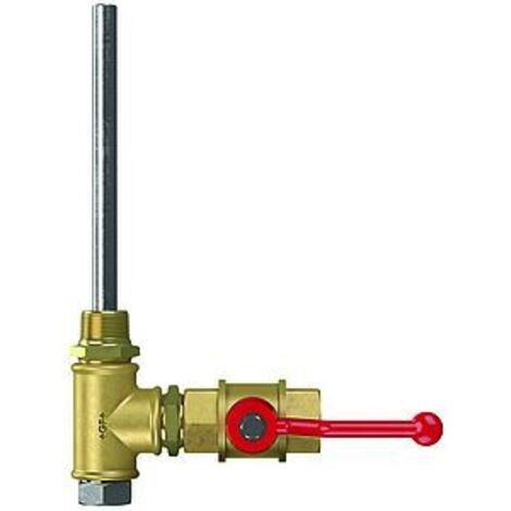 Reflex Exferro D/ TW 80-100 (88.9-114.3) Dauermagnet für Exdirt