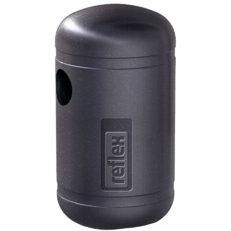 Reflex Exiso DN 80-100 (88. 9-114.3) Wärmedämmung