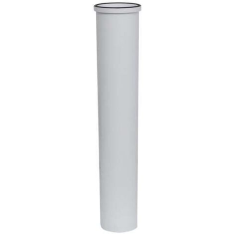 REFLEX Fillsoft Filtergehäuse einzeln  9125672