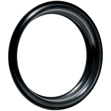 Reflex Flanschdichtung DN110 für EEHR, 5410200