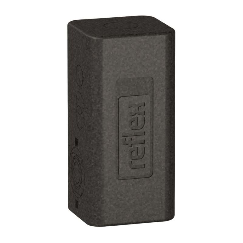 Reflex - Isolation thermique Exiso 9254811 a /d 22 - 2000 2000 /2