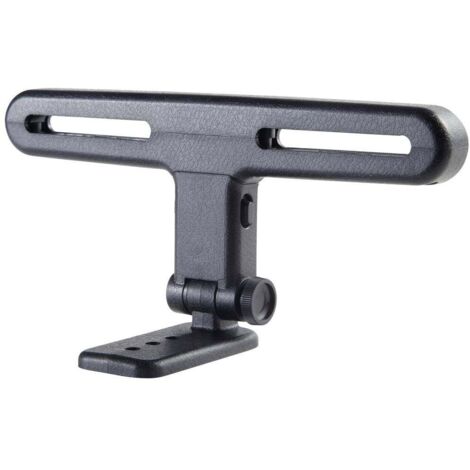 Reflexion M-KIT Supporto universale per auto