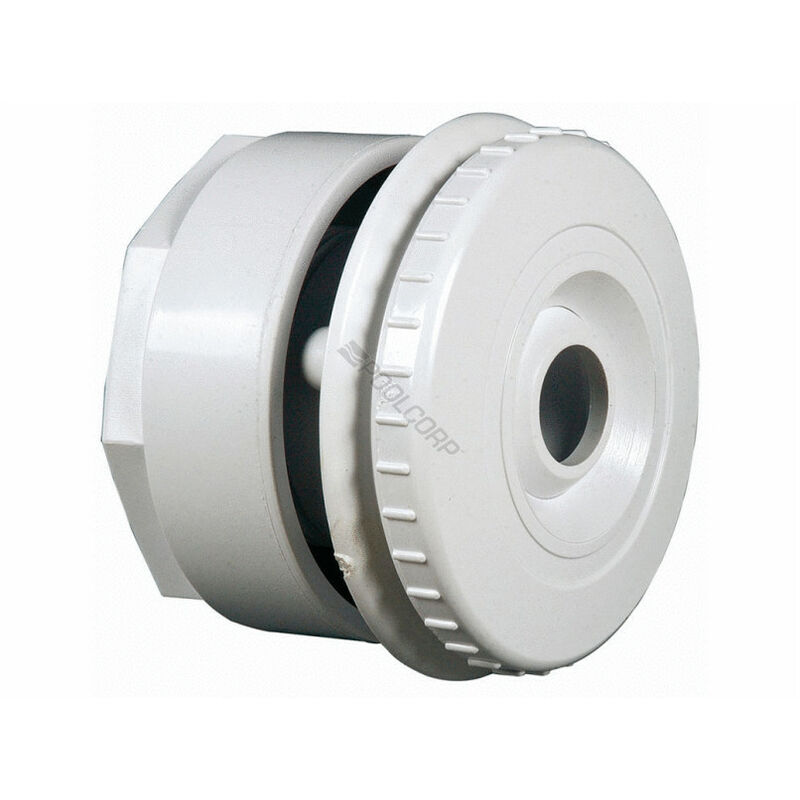 

Reflujo de piscina para panel y liner - 3321
