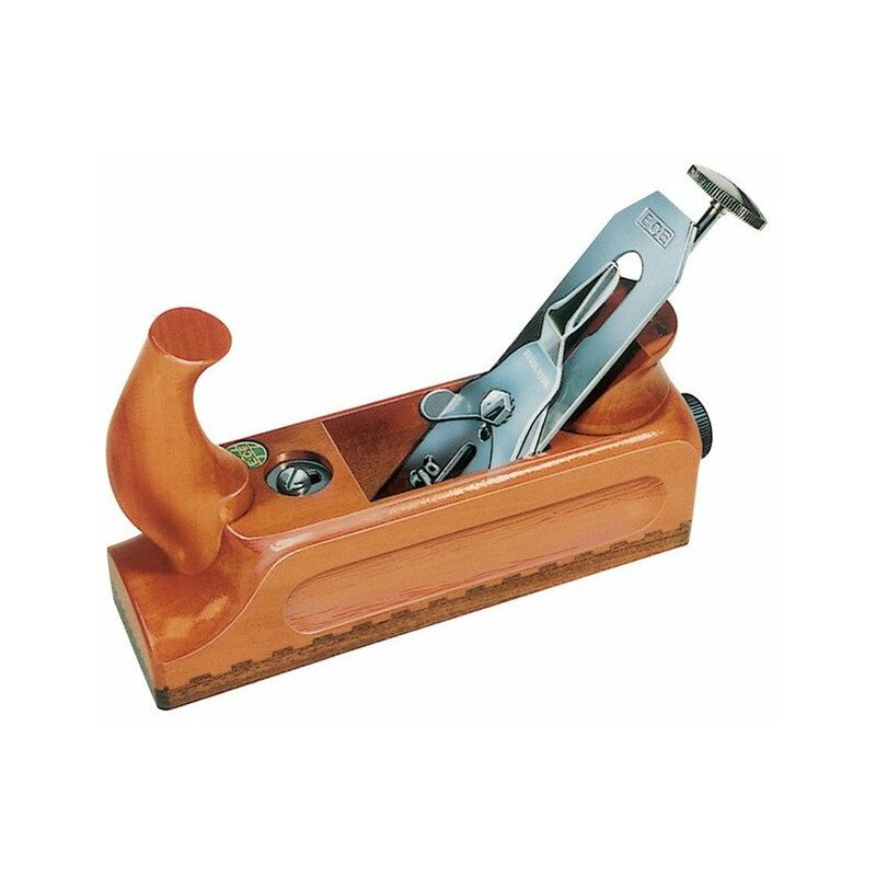 

Reforma yeso plano PRIMUS plano hierro ancho 48 mm largo 225 mm - ECE