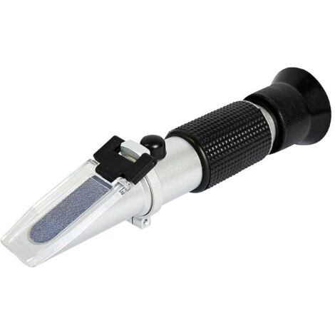 Refractomètre 7RFK01 Kunzer 7RFK01 S514872
