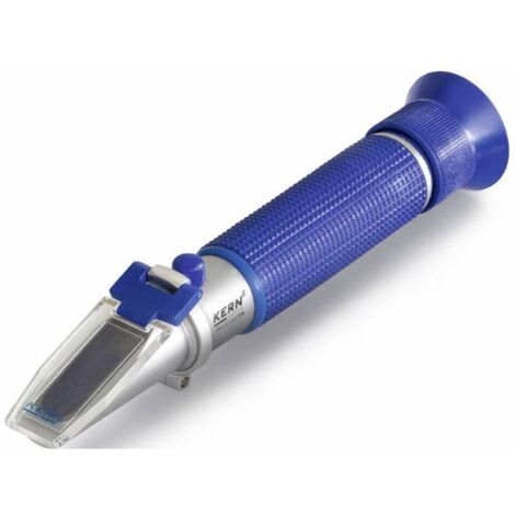 Réfractomètre analogique (sucre) ORA 32BA Kern ORA 32BA Y576981