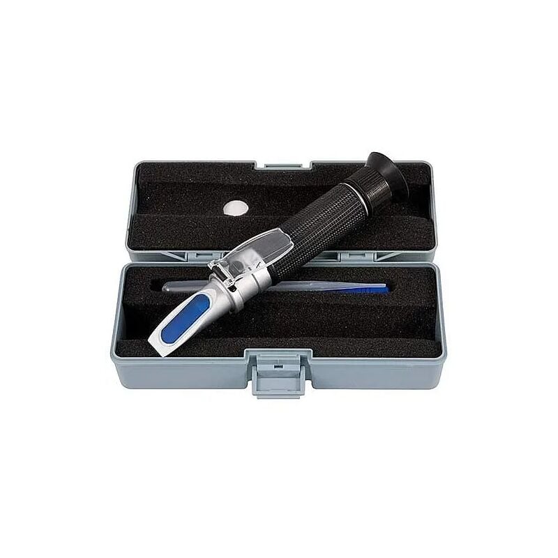 

Refractómetro PCE-5890