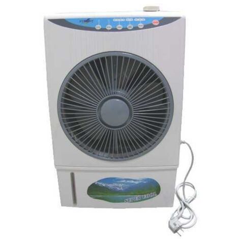 Refrescador Ecológico Refresh Syntesy 01023
