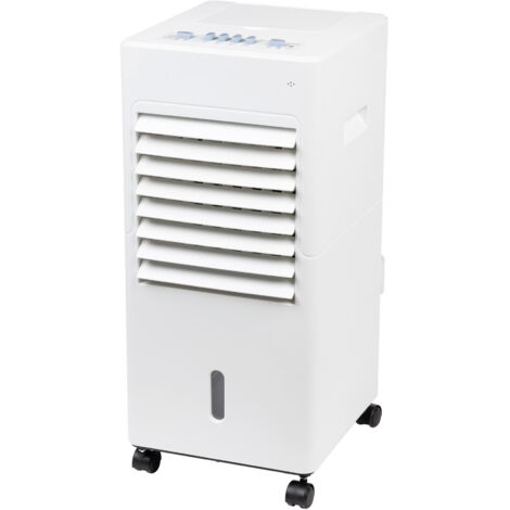 REFRESCADOR JATA JVAC2003
