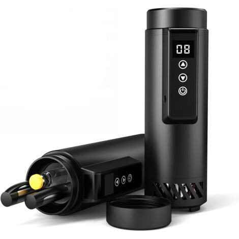 vhbw Câble de données USB câble de chargement compatible avec