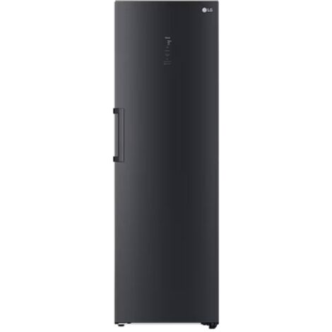 Refrigerador LG - GLM 71 MCCSF