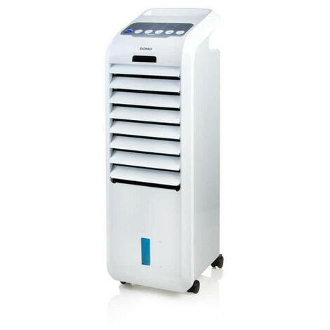 Refrigerador móvil DOMO - multifunción - 5L DO153A