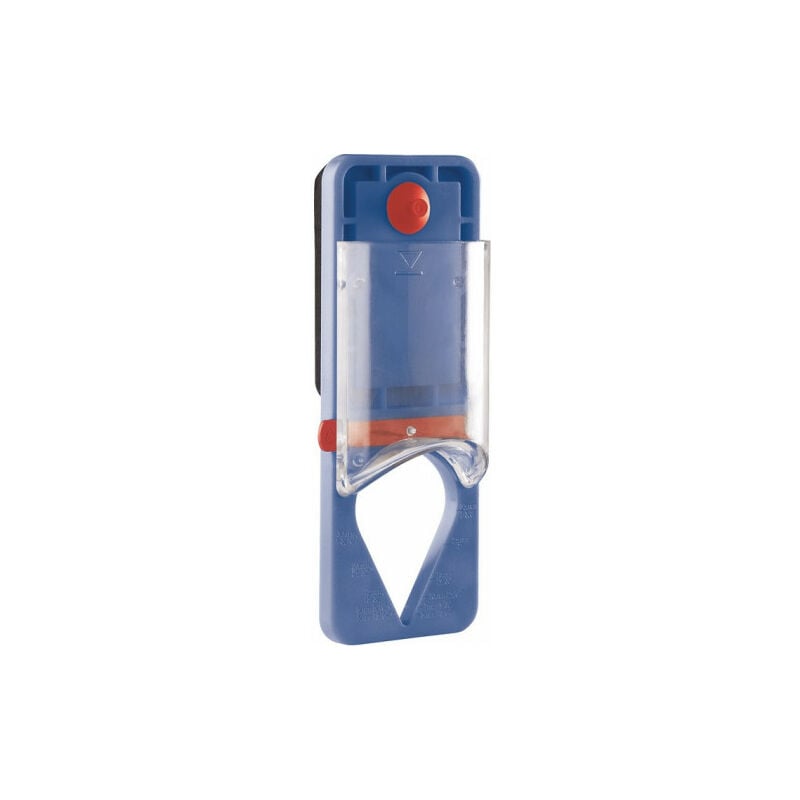 

Refrigerador para broca ceramica por agua KWB