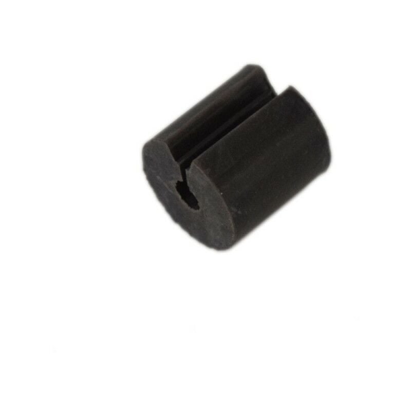 

refrigerador Samsung DA63-40171D Buffer