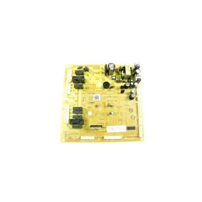 

refrigerador Samsung DA92-00647A M