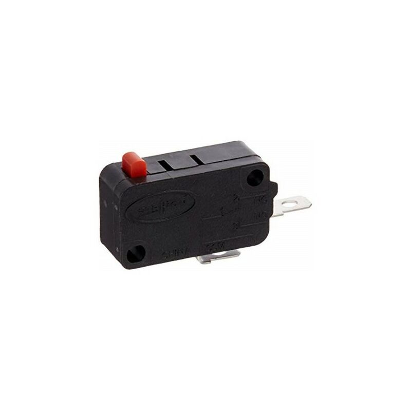 

refrigerador Samsung interruptor DA34-00011B Micro