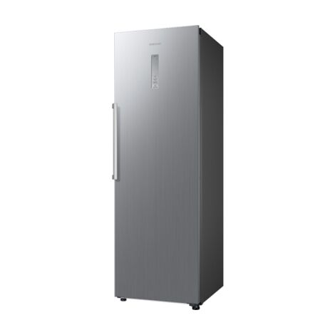 Refrigerador Samsung - RR39C7BJ5S9/EF