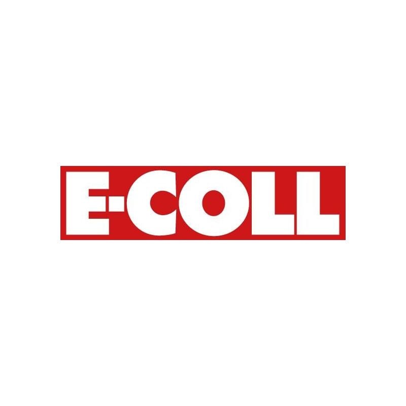 Réfrigérant en aérosol aérosol 400ml 1 PCS - E-coll