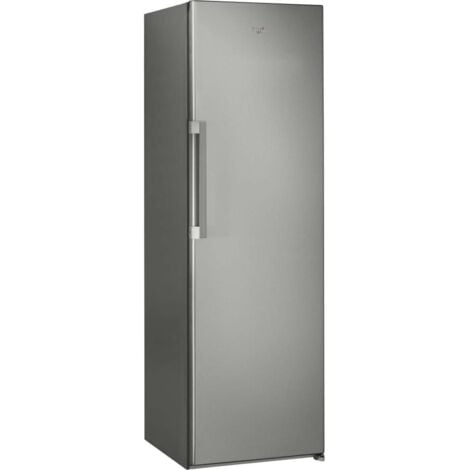 Réfrigérateur 1 porte 364L inox - SW 8 AM 2 QX 2