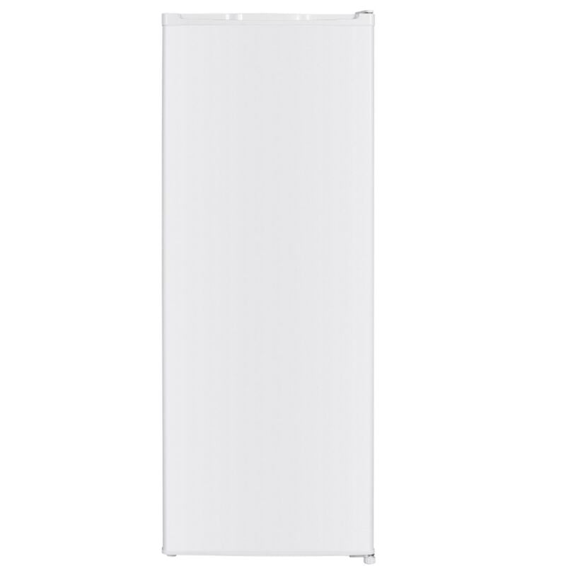 California - Réfrigérateur 1 porte CRF242P1W-11