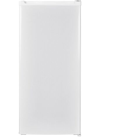 Réfrigérateur 1 porte 55cm 190l - California - RUPMC190 - blanc