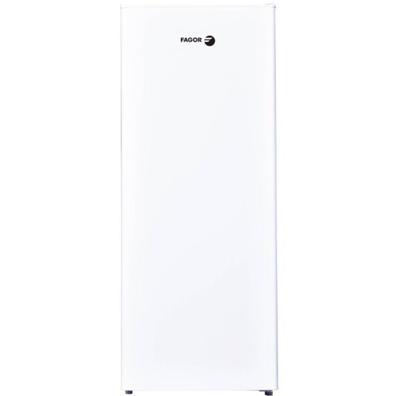 Fagor - Réfrigérateur 1 porte FAF5212
