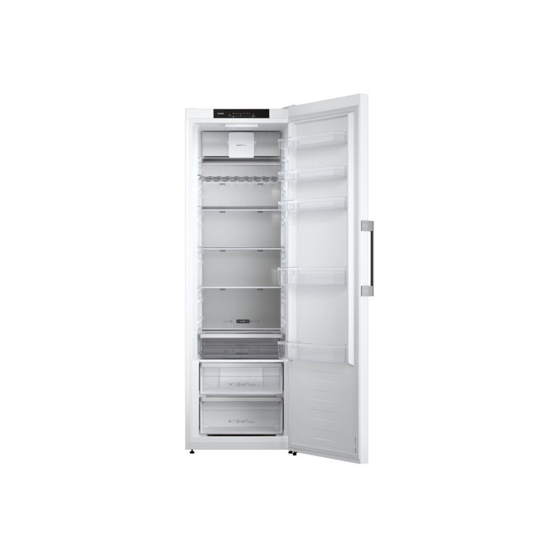 Asko - Réfrigérateur 1 porte R23841W Blanc 185CM