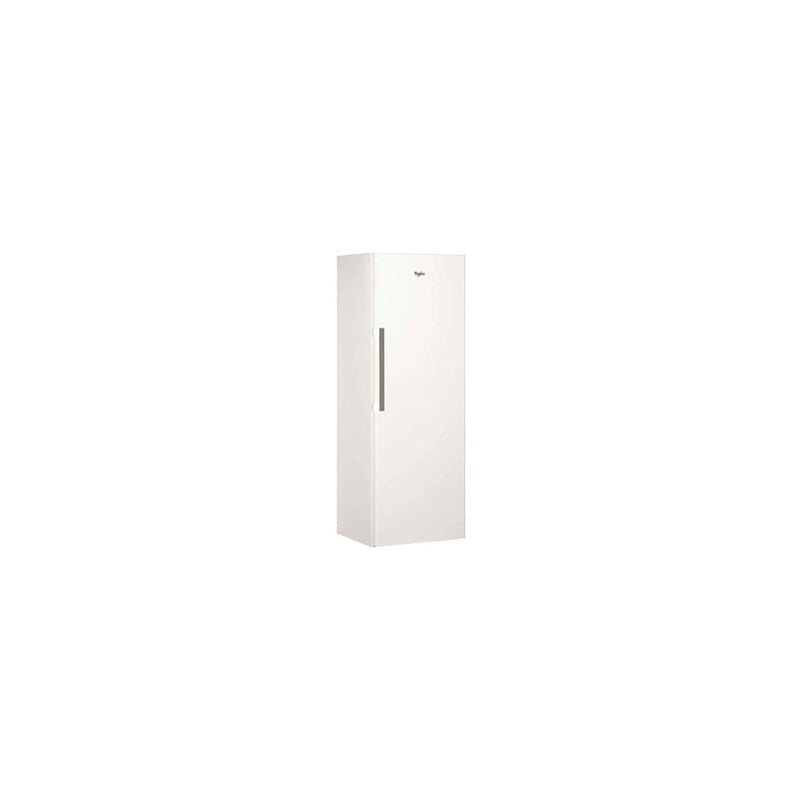 Whirlpool - Réfrigérateur 1 Porte blanc 363L - SW8AM2QW