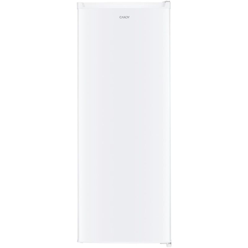Candy - Réfrigérateur 1 porte CLH3S514EW