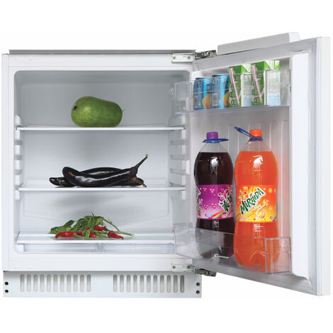 Soldes Range Bouteille Refrigerateur - Nos bonnes affaires de