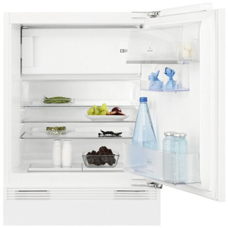 Réfrigérateur 1 porte Electrolux ELB3AE82YY - Integrable  82 cm