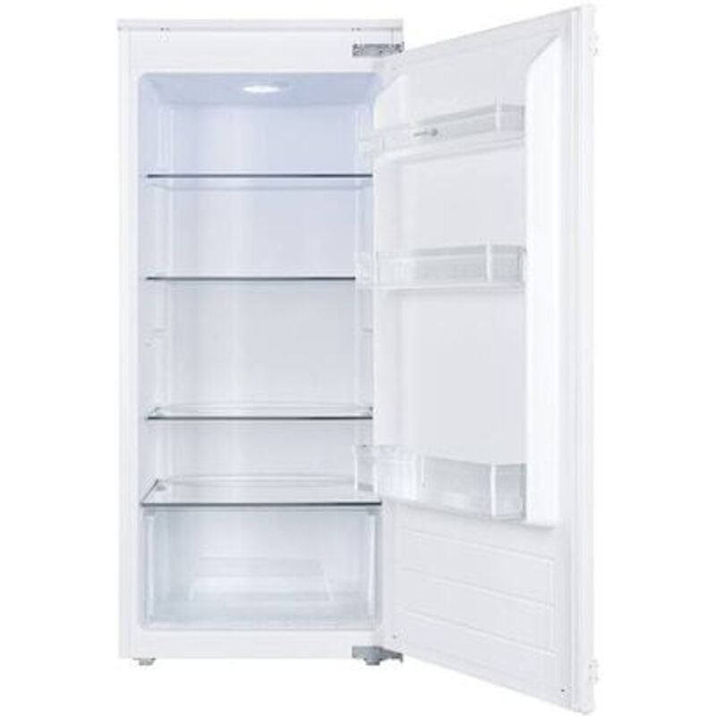 Fagor Réfrigérateur 1 porte fagor FAB4202