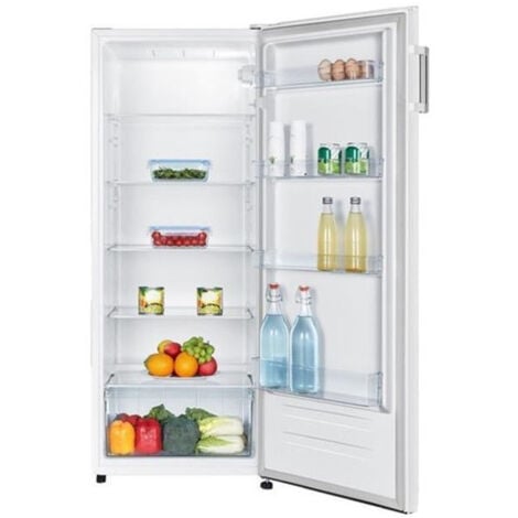 Réfrigérateur 1 porte FAGOR FL242EW