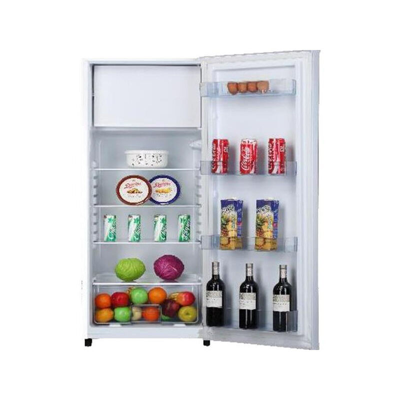 Fagor - Réfrigérateur 1 porte FSP170EW