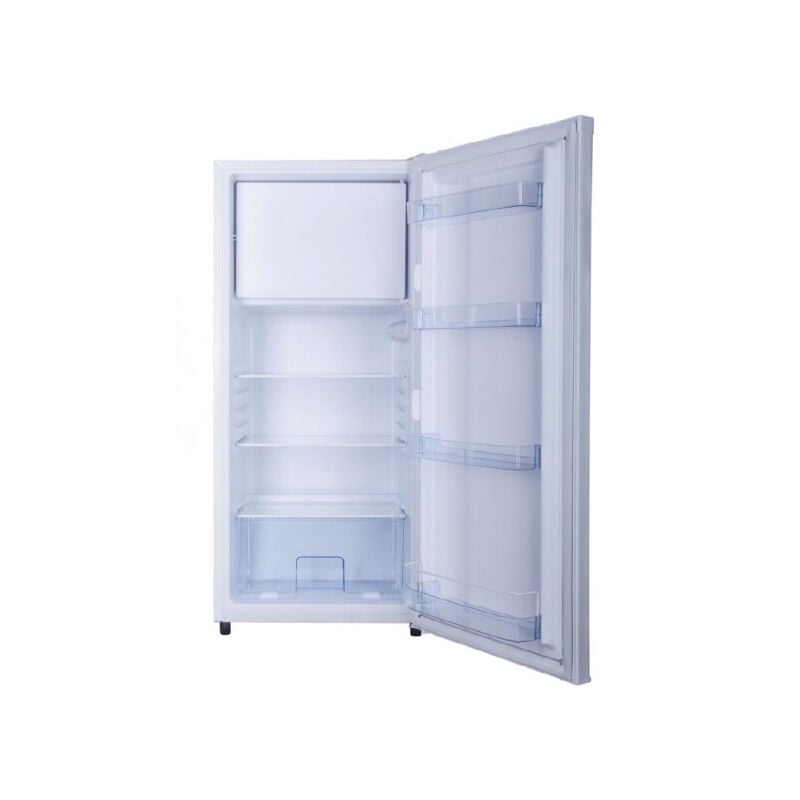 Frigelux - Réfrigérateur 1 porte RF190A