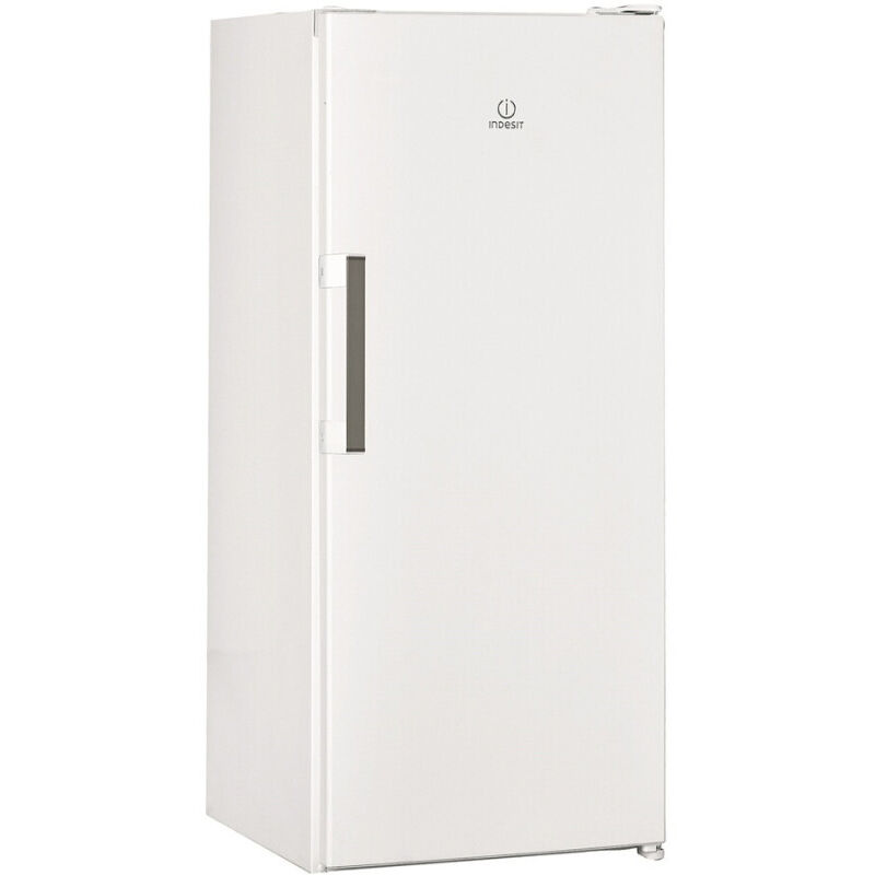 Indesit - Réfrigérateur 1 porte SI42W