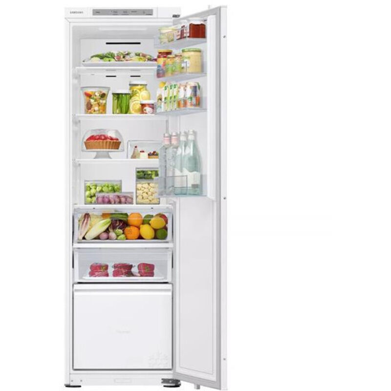 Samsung - BRD27600EWW