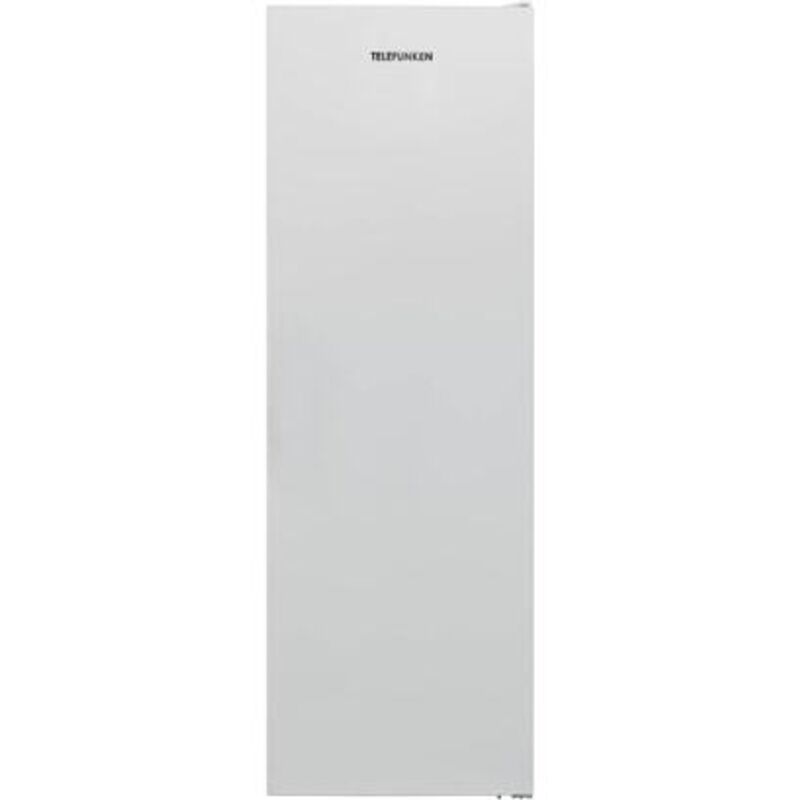 TELEFUNKEN R&eacute;frig&eacute;rateur 1 porte R1D376FW