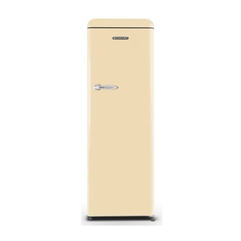Réfrigérateur 1 porte encastrable - Rbop3683n - Réfrigérateur 1 porte BUT